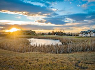 Brave Heart Loop, Bozeman, MT 59718