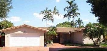 2nd image of 13921 Cypress Ct