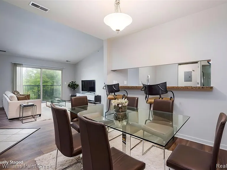 2635 Greenstone Blvd #509 — Photo 15