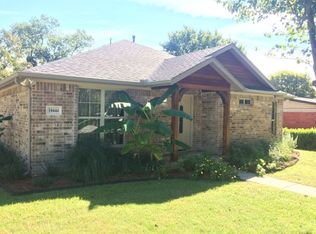 10444 Shiloh Rd, Dallas, TX 75228