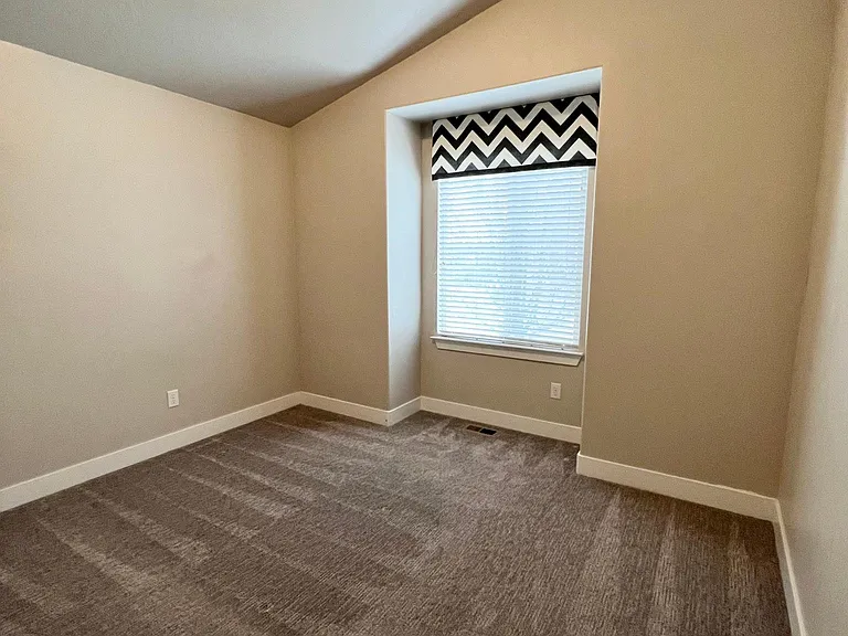 517 W Aspen Peak Dr — Photo 10
