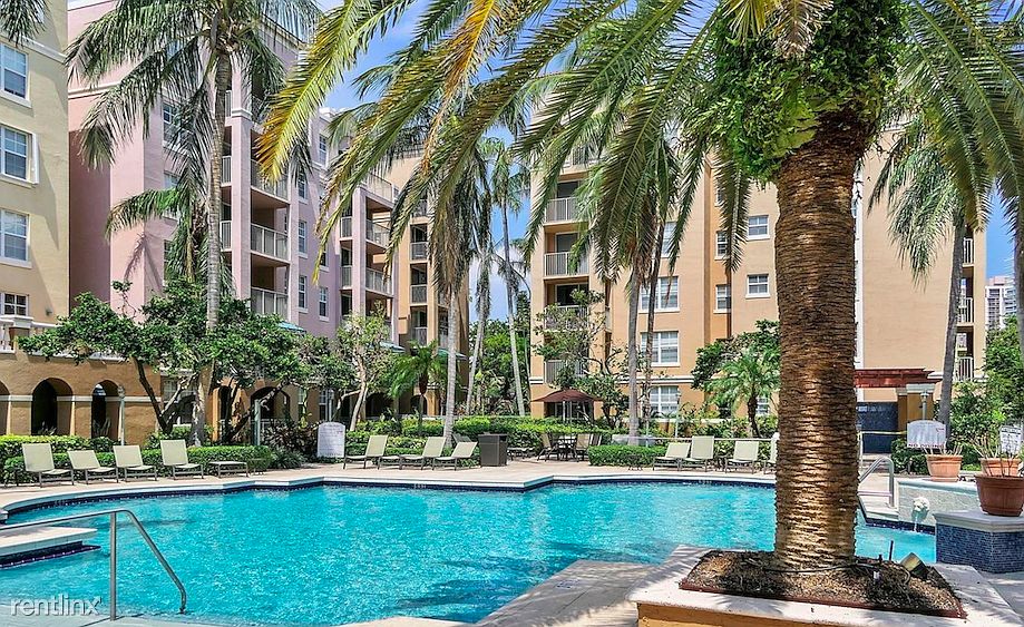 1st image of 19901 E Country Club Dr APT 602
