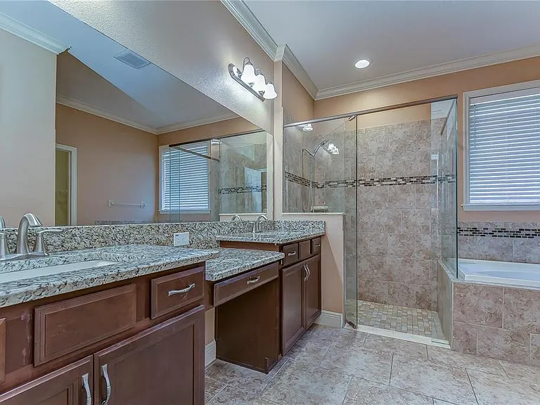 19391 Long Lake Ranch Blvd — Photo 18