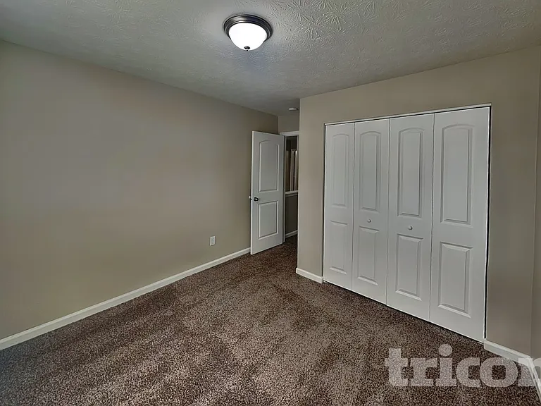 5330 Himalayan Dr — Photo 11