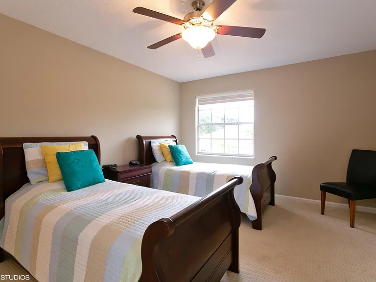 8407 Quail Meadow Way — Photo 11