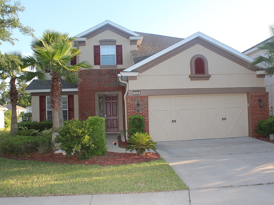 1st image of 3838 Hartwood Ln