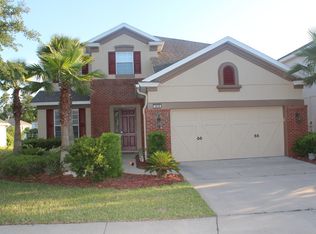 3838 Hartwood Ln, Jacksonville, FL 32216