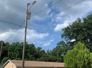 27319 Dale Ave, Brooksville, FL 34602