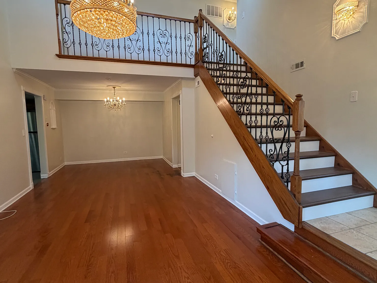 20 Sarahs Grove Ln — Photo 4