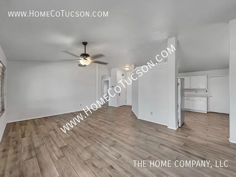 1519 W Bloomfield Pl — Photo 6