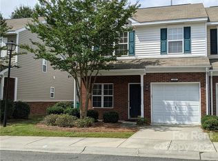 256 Azteca Dr, Matthews, NC 28104