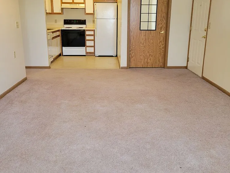 Red Cedar Estates II - 1460 — Photo 4