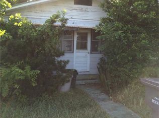 6495 Kathleen Rd, Lakeland, FL 33810