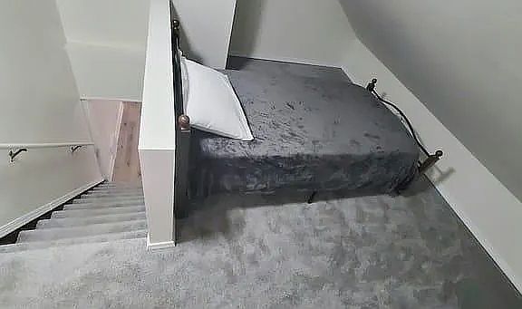 5th image of 1411 N 68th St