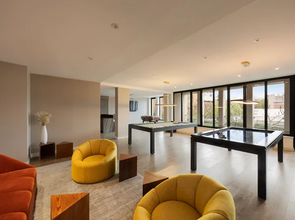 58 Saint Marks Place image 31 of 34