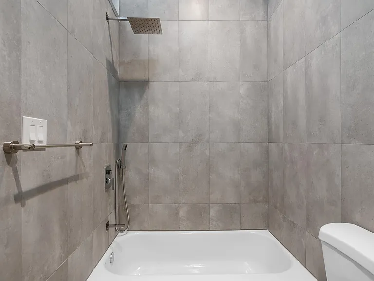 634 W Jefferson St #3 — Photo 18