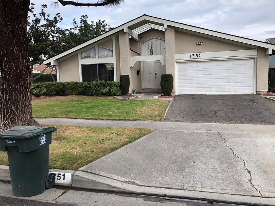 1st image of 1751 Brookshire Ave