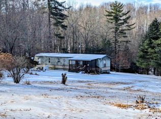 3388 Buffalo Mountain Rd SW, Willis, VA 24380