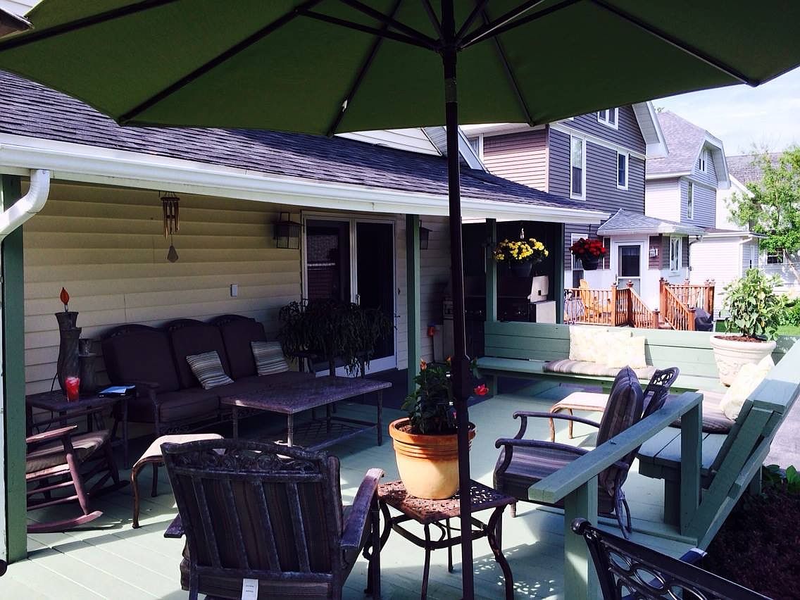 366 Brainard St, Watertown, NY 13601 Zillow