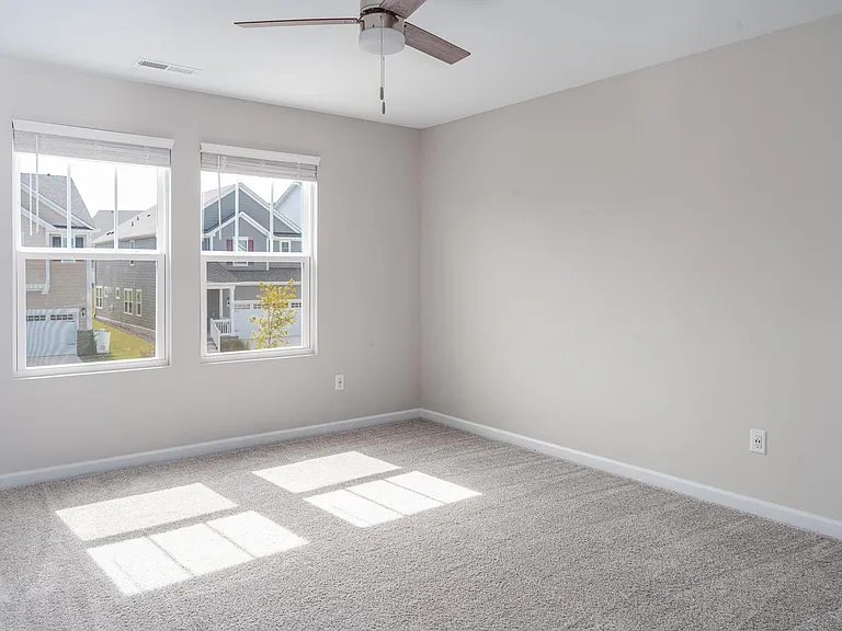 624 Sage Oak Ln — Photo 17