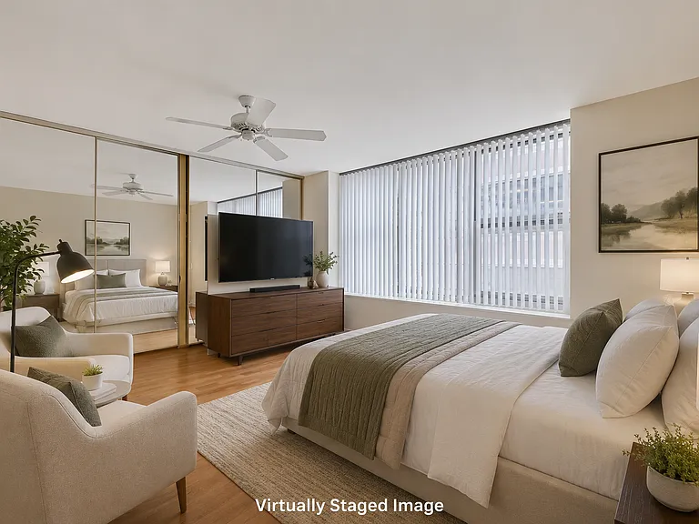 777 N Michigan Ave #2500 — Photo 7