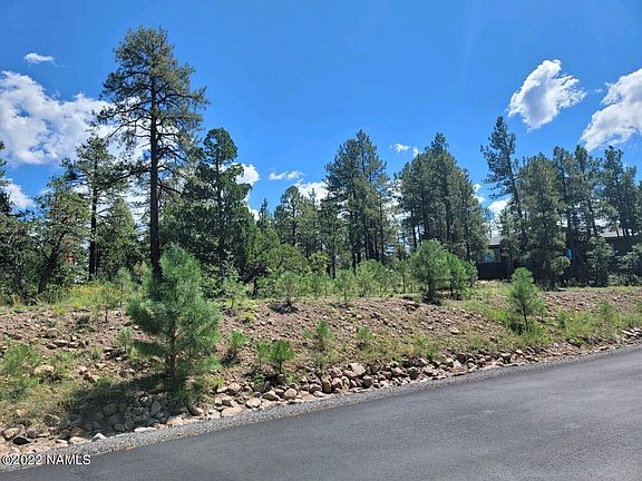 3rd image of 1197&1225 Timbernook Xing