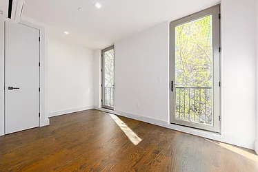 Rented by Gypsy Housing LLC