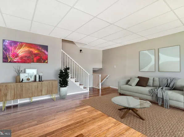 141 Ervin Ave, Linwood, PA 19061