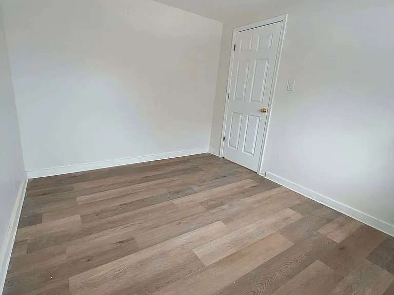 2521 N Main Ave #1 — Photo 7