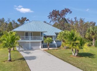 793 1st St, Altamonte Springs, FL 32701