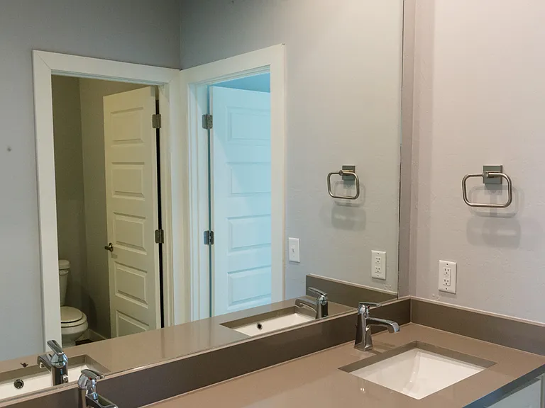 306 Kirks Holw — Photo 14