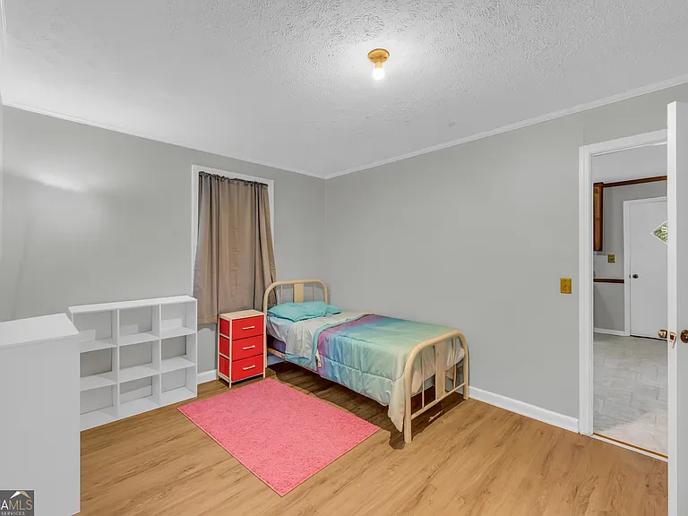 2731 Ila Rd — Photo 6