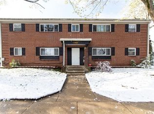 5905 Devington Rd #1, Indianapolis, IN 46226