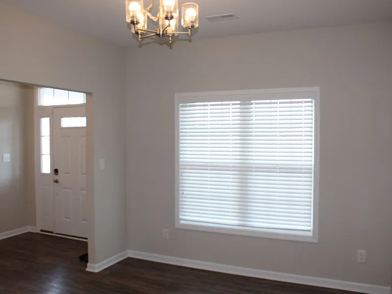 110 Harvest Blvd — Photo 5