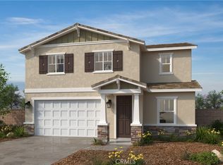 4723 S South Aurora Ave, Ontario, CA