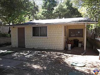 2nd image of 39159 Calle Del Sur