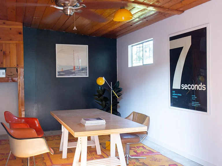 2216 Lemoyne St #1/2 — Photo 20