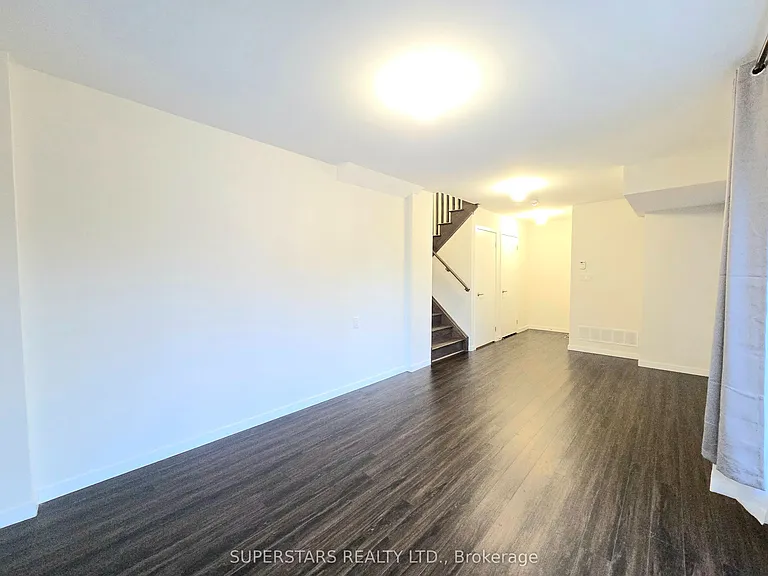 28 Armillo Pl — Photo 15