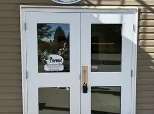 503 6th St SW #104, Sundre, AB T0M1X0