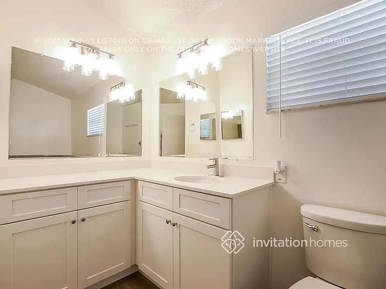 328 Inglenook Cir — Photo 11