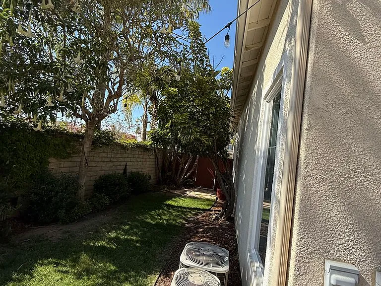 5128 Corte Tiara — Photo 29