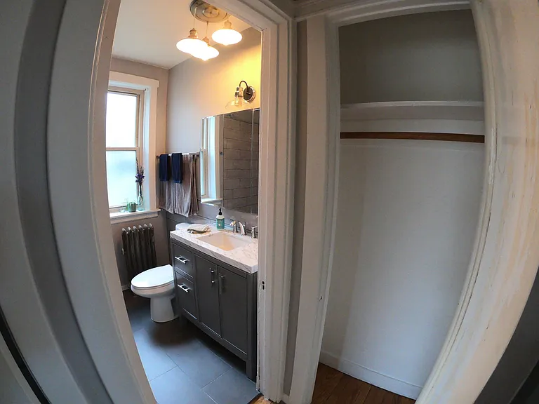 6152 N Hermitage Ave #2S — Photo 20