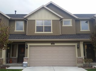 2125 W Whiston St, West Haven, UT 84401