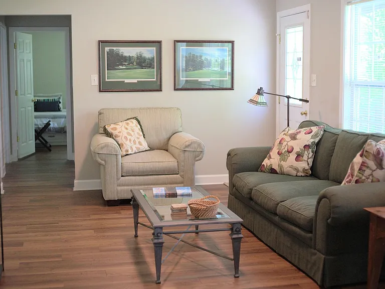 4518 Holston Hills Rd — Photo 7