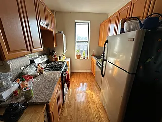 Rented by Premier Metro Realty Corp