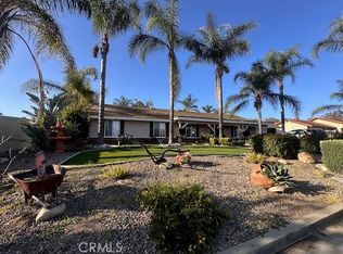 16701 Tava Ln, Riverside, CA 92504