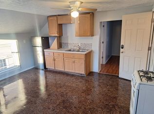3282 W 48th St, Cleveland, OH 44102