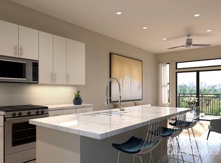 7727 Washington Ave #377, Houston, TX 77007