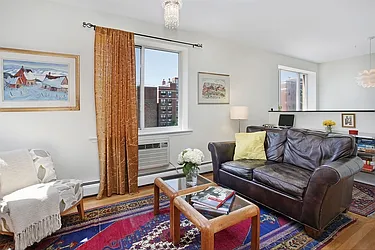 Sold by Corcoran