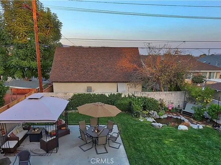 1432 N Catalina St — Photo 25